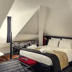 Mercure Opera Louvre 4* Paris