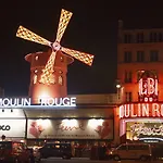Mercure Opera Louvre Παρίσι