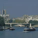 Mercure Opera Louvre