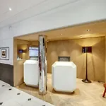 Ξενοδοχείο Mercure Opera Louvre