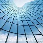 Mercure Opera Louvre Отель Париж