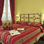 Mercure Opera Louvre فندق