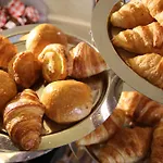 Mercure Opera Louvre 4* باريس