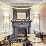 Ξενοδοχείο Mercure Opera Louvre Παρίσι
