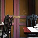 Mercure Opera Louvre Hotel 4*