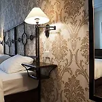 Mercure Opera Louvre 4* باريس