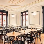 Ξενοδοχείο Mercure Opera Louvre 4*