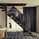 Ξενοδοχείο Mercure Opera Louvre
