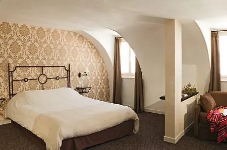 Mercure Opera Louvre