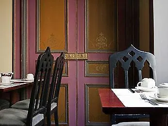 Mercure Opera Louvre Ξενοδοχείο 4*